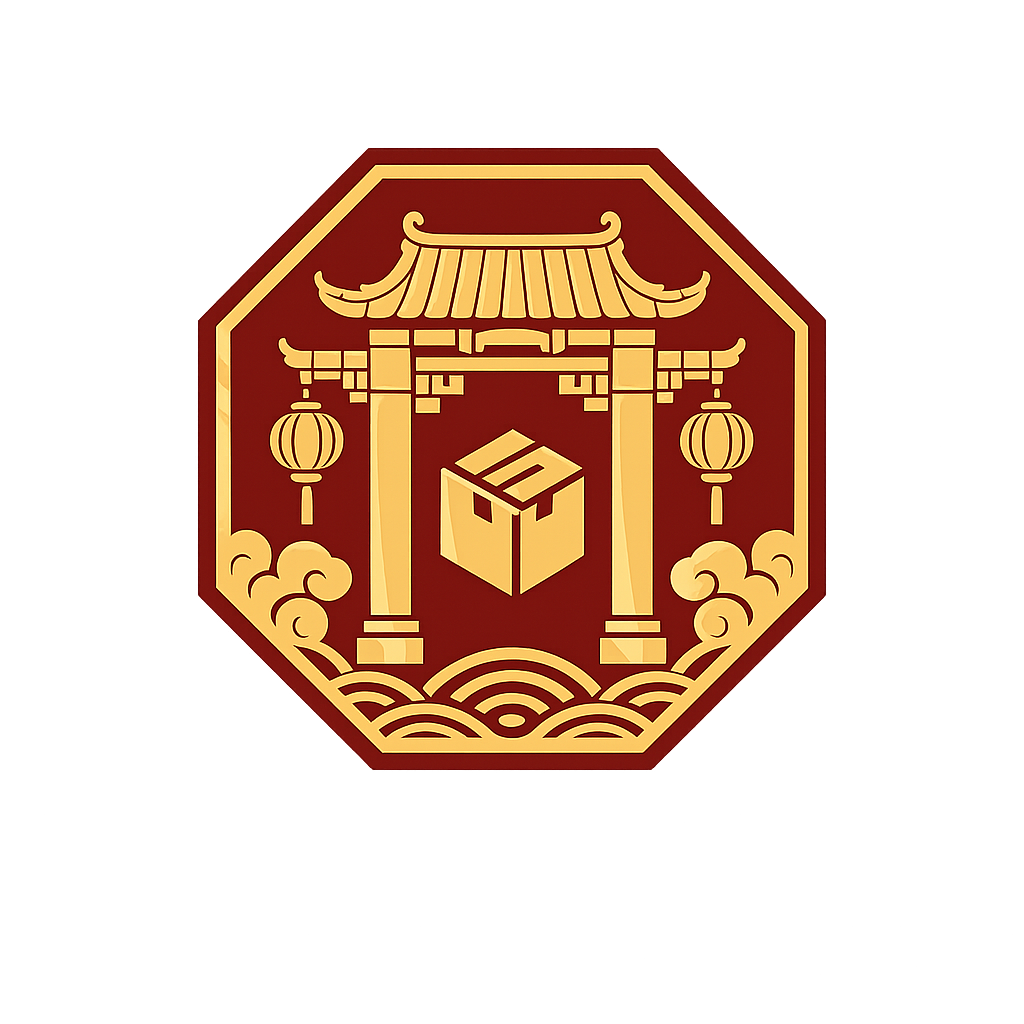 Kobka
